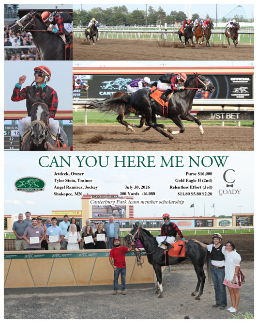 CAN YOU HERE ME NOW - 07-30-26 - R02 - CBY