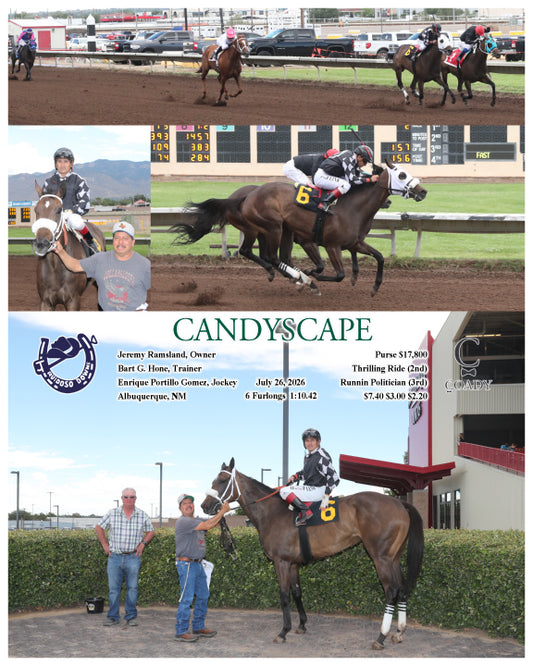 CANDYSCAPE - 07-26-26 - R02 - RUI