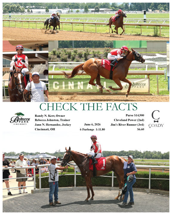 CHECK THE FACTS - 06-06-26 - R02 - BTP