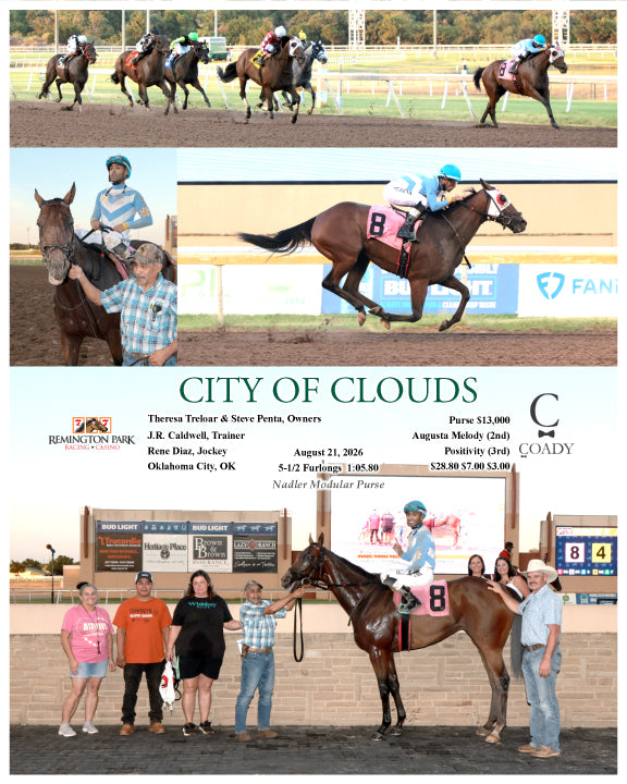 CITY OF CLOUDS - 08-21-26 - R02 - RP