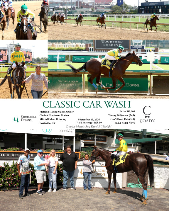 CLASSIC CAR WASH - 09-13-26 - R02 - CD -