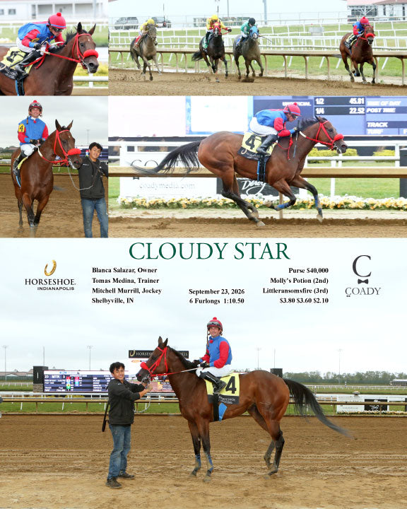 CLOUDY STAR - 09-23-26 - R02 - IND