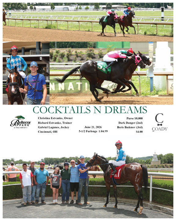 COCKTAILS N DREAMS - 06-21-26 - R02 - BTP