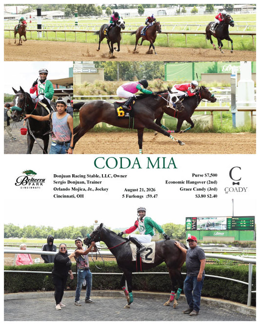 CODA MIA - 08-21-26 - R02 - BTP