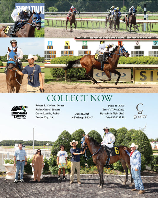COLLECT NOW - 07-21-26 - R02 - LAD