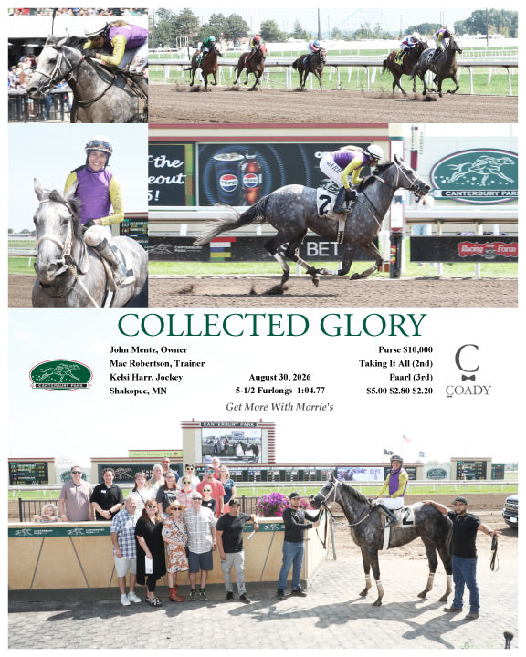 COLLECTED GLORY - 08-30-26 - R02 - CBY