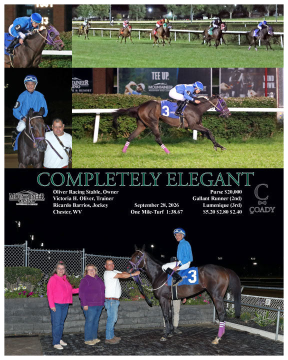 COMPLETELY ELEGANT - 09-28-26 - R02 - MNR
