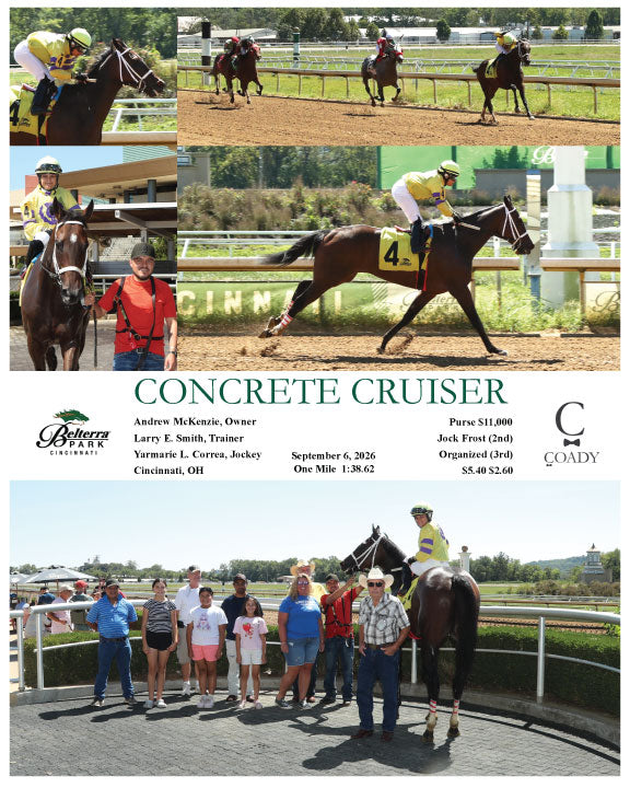 CONCRETE CRUISER - 09-06-26 - R02 - BTP