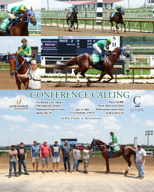 CONFERENCE CALLING - 07-15-26 - R02 - IND