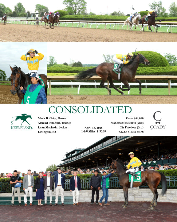 CONSOLIDATED - 04-18-26 - R02 - KEE - Coady Media - Kurtis Coady Photography