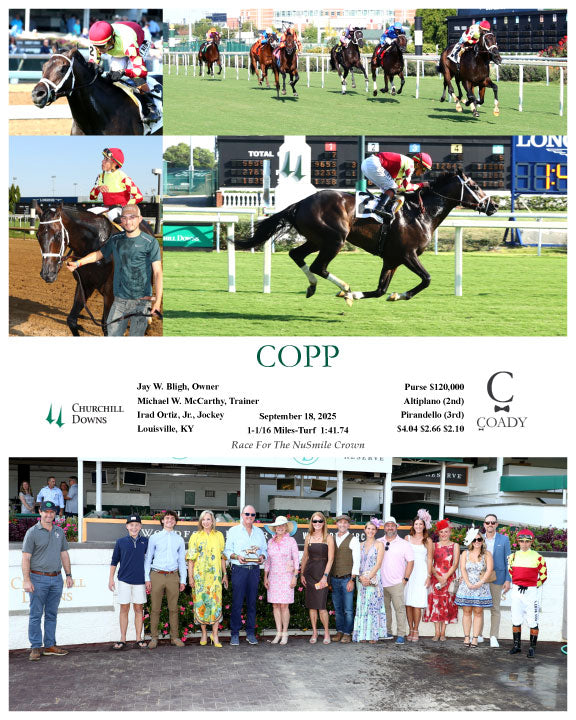 COPP - 09-18-25 - R02 - CD - Group