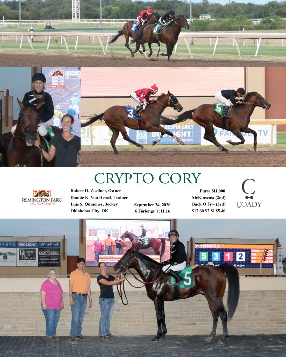 CRYPTO CORY - 09-24-26 - R02 - RP