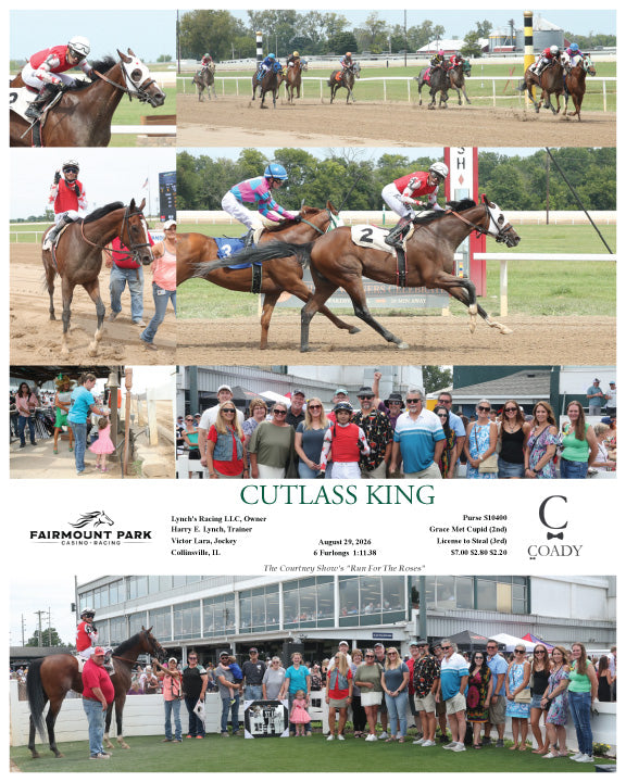 CUTLASS KING - 08-29-26 - R02 - FP