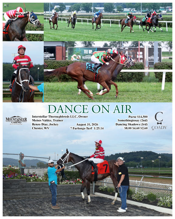 DANCE ON AIR - 08-31-26 - R02 - MNR
