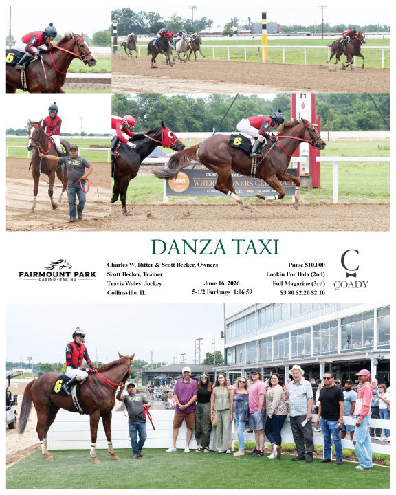 DANZA TAXI - 06-16-26 - R02 - FP