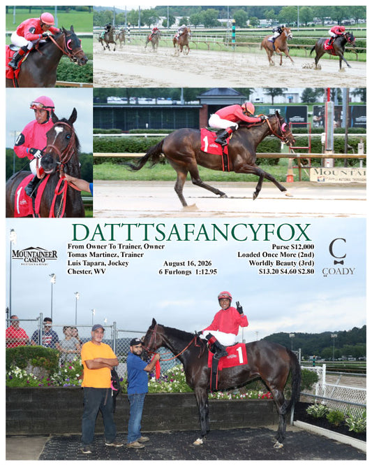 DATTTSAFANCYFOX - 08-16-26 - R02 - MNR