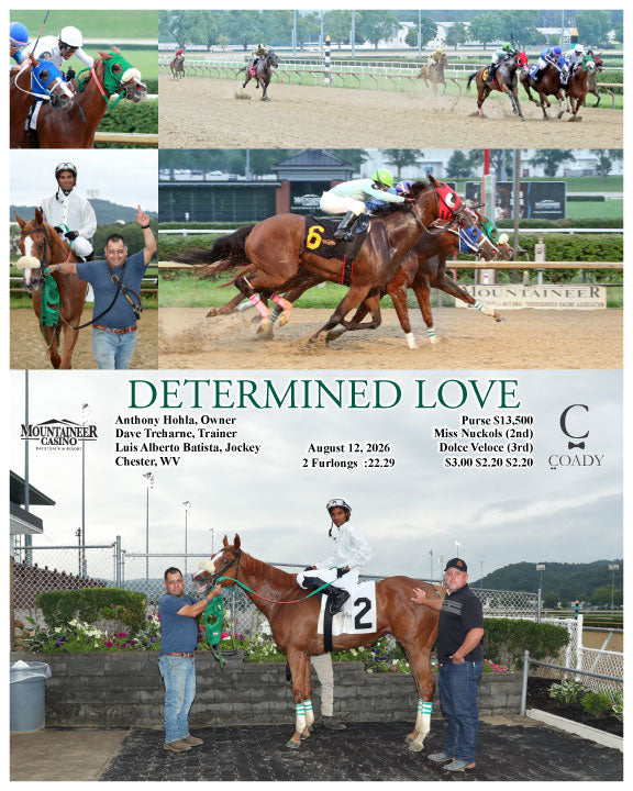 DETERMINED LOVE - 08-12-26 - R02 - MNR