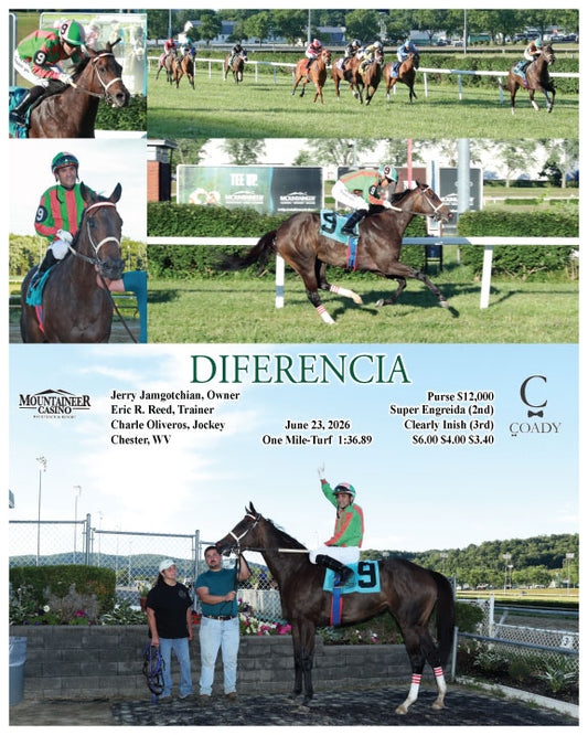 DIFERENCIA - 06-23-26 - R02 - MNR