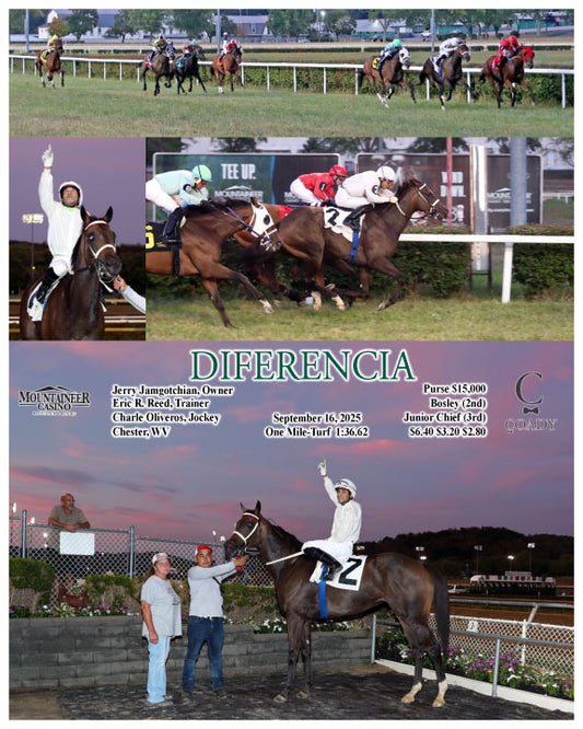 DIFERENCIA - 09-16-25 - R02 - MNR