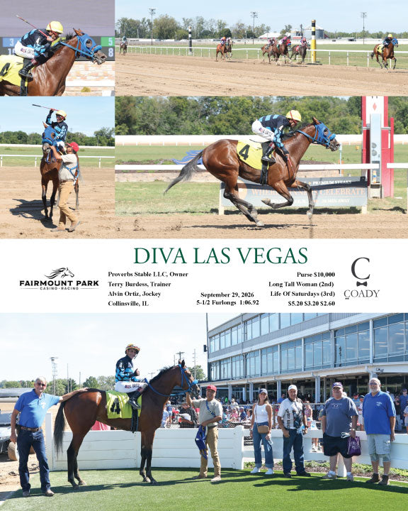DIVA LAS VEGAS - 09-29-26 - R02 - FP