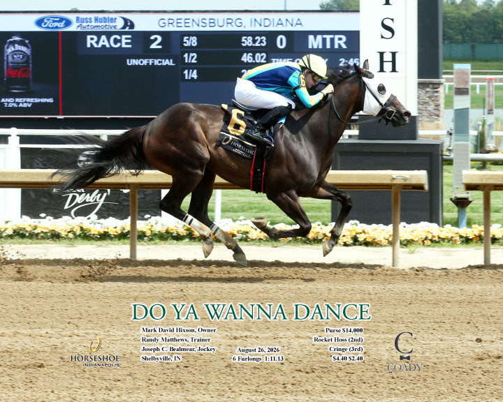 DO YA WANNA DANCE - 08-26-26 - R02 - IND - Action