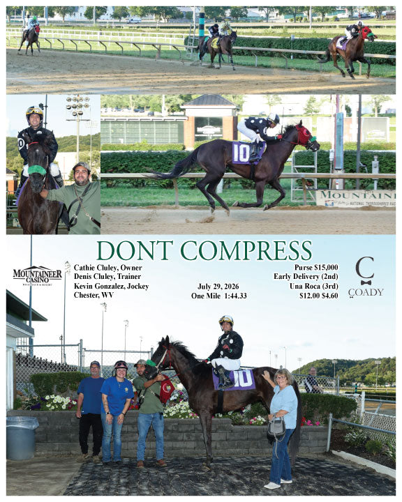 DONT COMPRESS - 07-29-26 - R02 - MNR