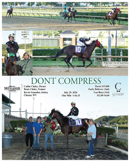 DONT COMPRESS - 07-29-26 - R02 - MNR