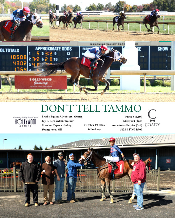 INSTANT WINNER - 10-19-26 - R03 - MVR