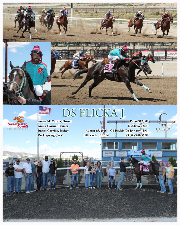 DS FLICKA J - 08-15-26 - R02 - SWF