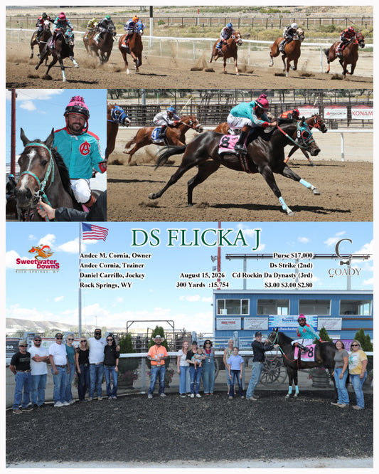 DS FLICKA J - 08-15-26 - R02 - SWF