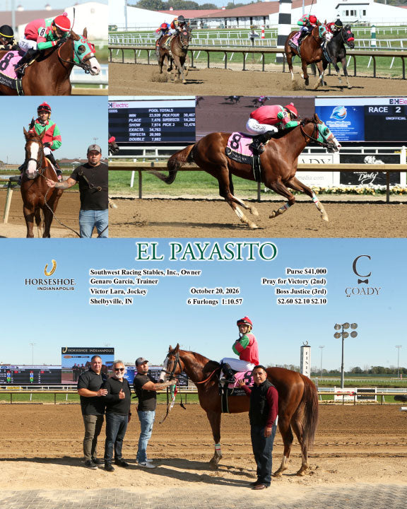 EL PAYASITO - 10-20-26 - R02 - IND