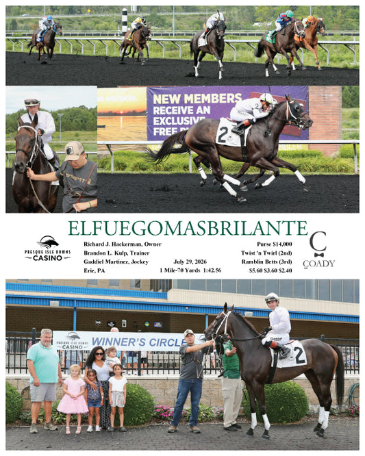 ELFUEGOMASBRILANTE - 07-29-26 - R02 - PID
