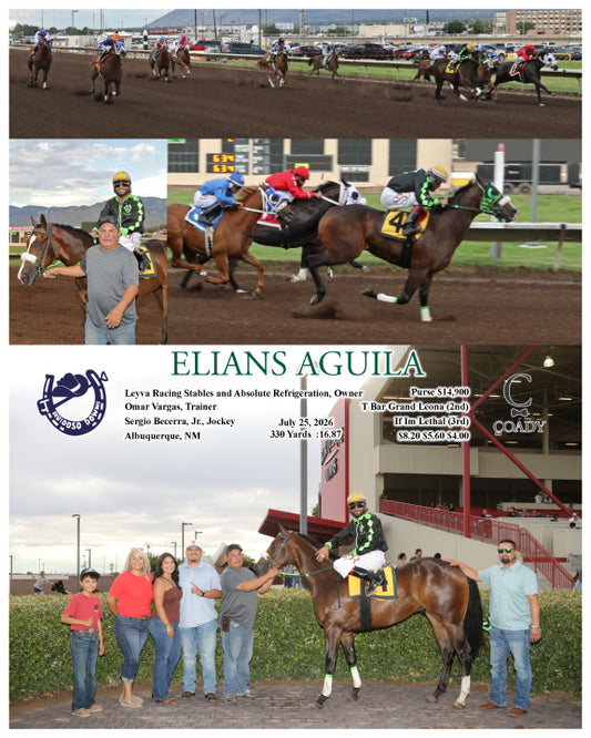 ELIANS AGUILA - 07-25-26 - R02 - RUI