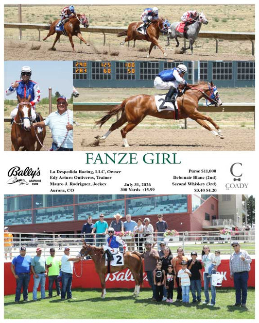 FANZE GIRL - 07-31-26 - R02 - ARP