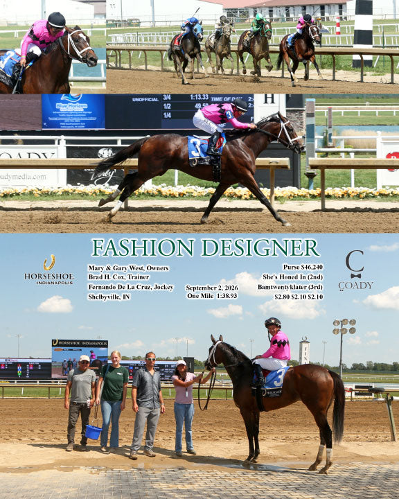 FASHION DESIGNER - 09-02-26 - R02 - IND