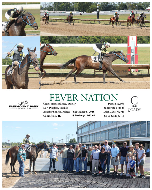 FEVER NATION - 09-06-25 - R02 - FP
