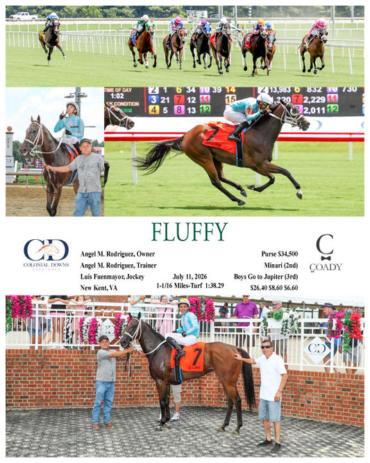 FLUFFY - 07-11-26 - R02 - CNL