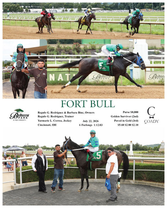 FORT BULL - 07-22-26 - R02 - BTP