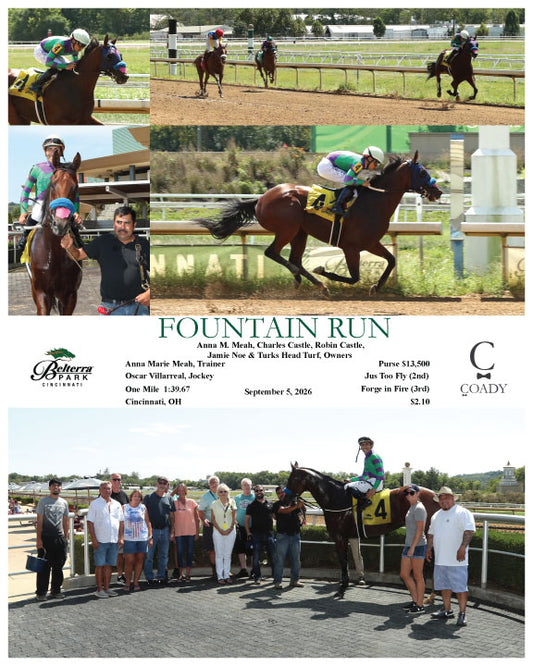 FOUNTAIN RUN - 09-05-26 - R02 - BTP