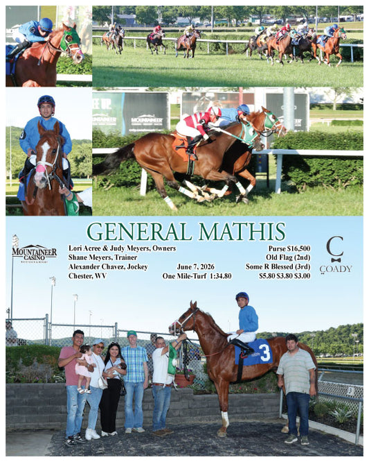 GENERAL MATHIS - 06-07-26 - R02 - MNR