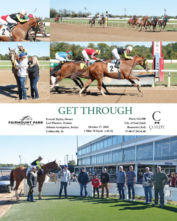 GET THROUGH - 10-17-26 - R02 - FP