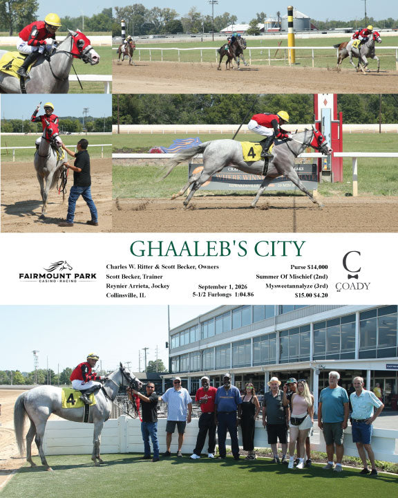 GHAALEB'S CITY - 09-01-26 - R02 - FP