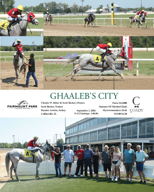 GHAALEB'S CITY - 09-01-26 - R02 - FP