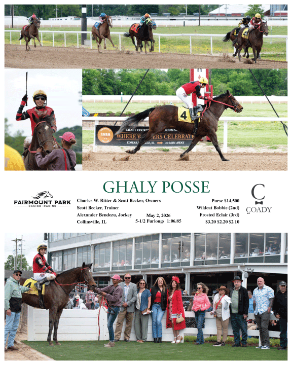 GHALY POSSE - 05-02-26 - R02 - FP - Coady Media - Kurtis Coady Photography