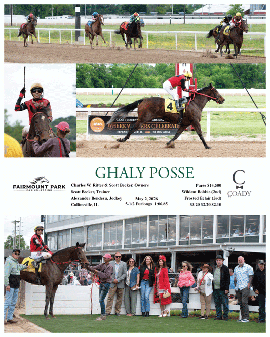 GHALY POSSE - 05-02-26 - R02 - FP - Coady Media - Kurtis Coady Photography