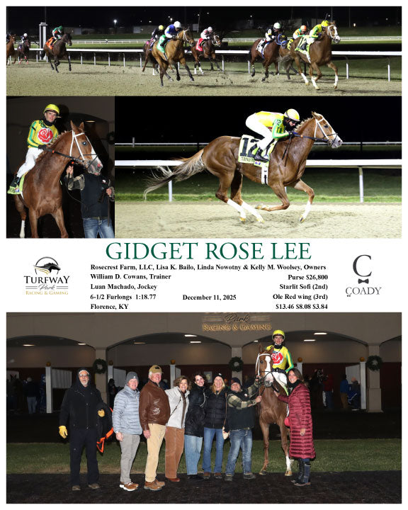 GIDGET ROSE LEE - 12-11-25 - R02 - TP