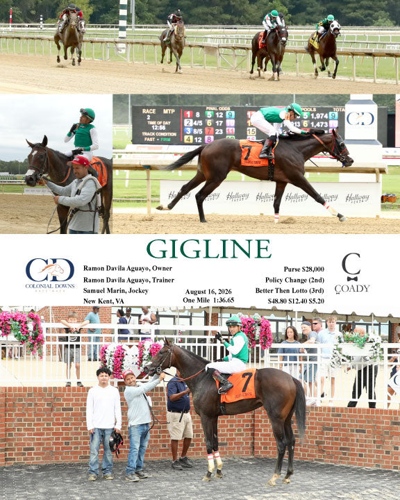 GIGLINE - 08-16-26 - R02 - CNL