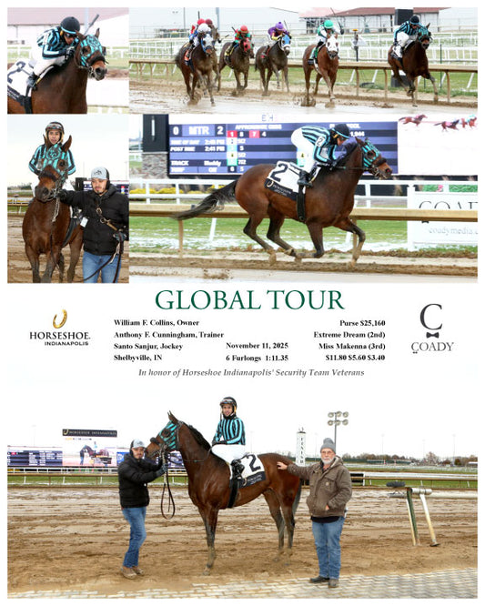 GLOBAL TOUR - 11-11-25 - R02 - IND