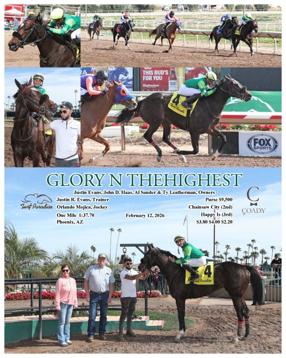 GLORY N THEHIGHEST - 02-12-26 - R02 - TUP - Coady Media - Kurtis Coady Photography