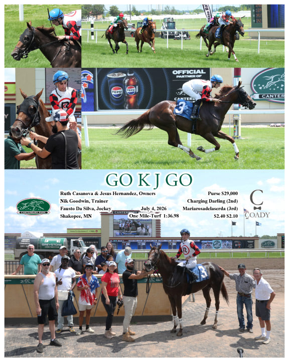 GO K J GO - 07-04-26 - R02 - CBY